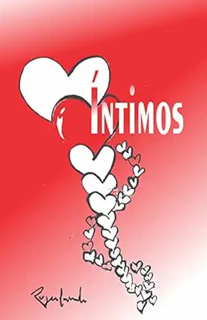 Íntimos – Rogerlando Cavalcante