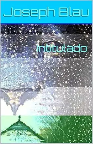 Intitulado – Joseph  Blau