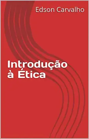 Introdução à Ética - Edson Souza