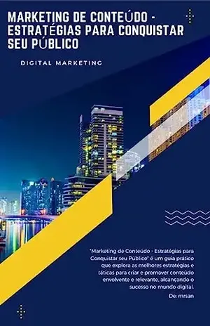 Introdução ao Marketing Digital - murilo san