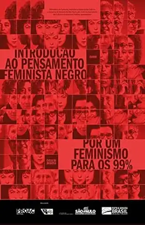 Introdução ao pensamento feminista negro / Por um feminismo para os 99% – Aleksandra Kollontai