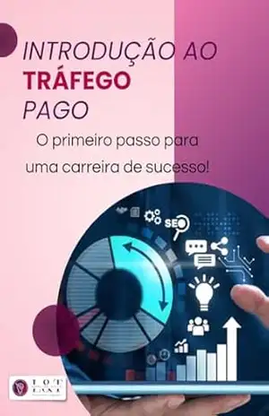 Introdução ao tráfego pago - LT Marketing Digital