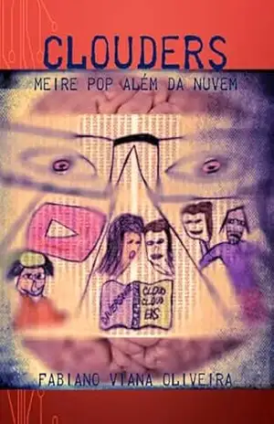 Invenções Poéticas – Sérgio Batista Bah