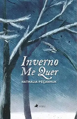 Inverno Me Quer – Nathalia Peçanhuk