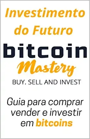 Investimento do Futuro Bitcoins: Bitcoins – Elenizio Souza