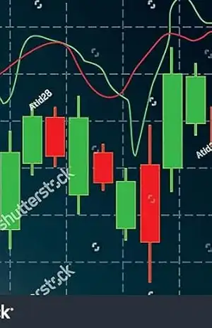 Investimentos Inteligentes: Guia Prático para Iniciantes – GUSTAVO GUIMARAES