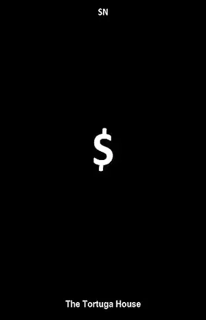 Investimentos: Desvendando o Mundo Financeiro - S N