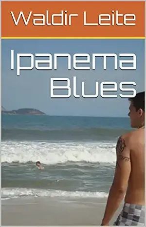 Ipanema Blues - Waldir Leite