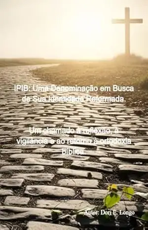 Ipib – Dori E. Longo