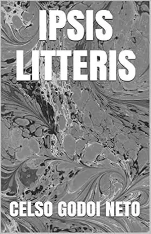IPSIS LITTERIS – CELSO GODOI NETO