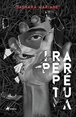 Ira Perpétua – Taynara Mariane