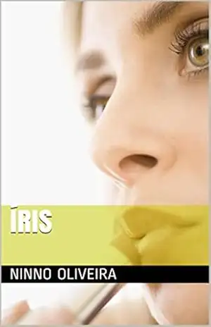 Íris - NATALINO OLIVEIRA