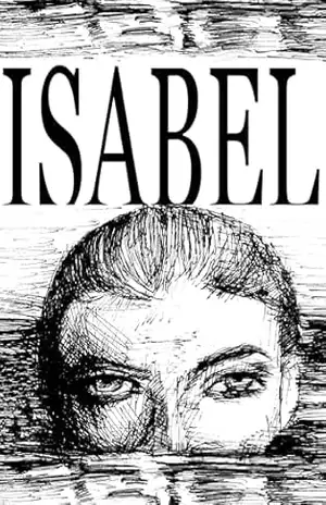 Isabel – Caio Araújo