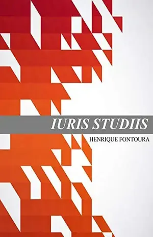 Iuris Studiis - Henrique Fontoura