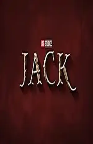Jack – Carlos Alberto Gonçalves Pirês De Paula Júnior