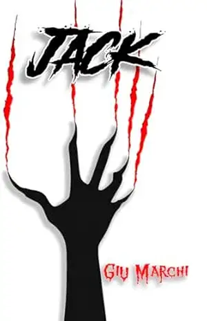 Jack - Giu Marchi