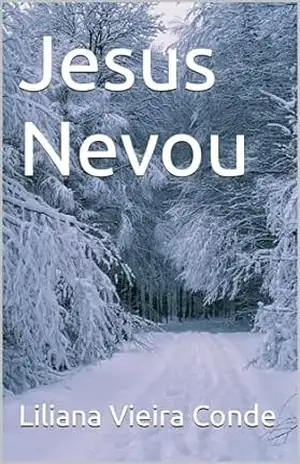 Jesus Nevou - Liliana VieiraConde