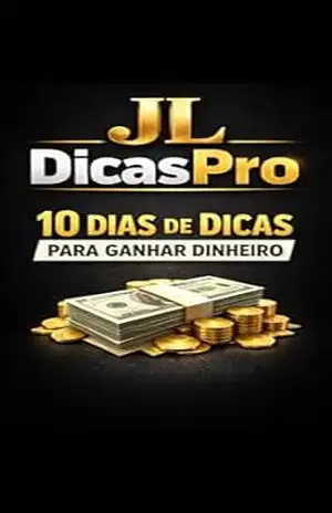 JL DicasPro: Dicas práticas para ganhar dinheiro e melhorar sua vida – JL Dicaspro