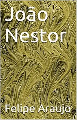 João Nestor – Felipe Araujo