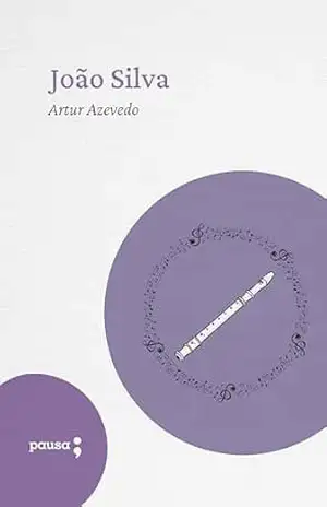 João Silva – Arthur Azevedo