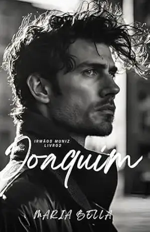 JOAQUIM: IRMÃOS MUNIZ – Maria  Bella