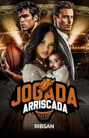 Jogada Arriscada – Rib San
