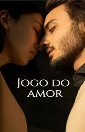 Jogo do amor – Joao Vitor