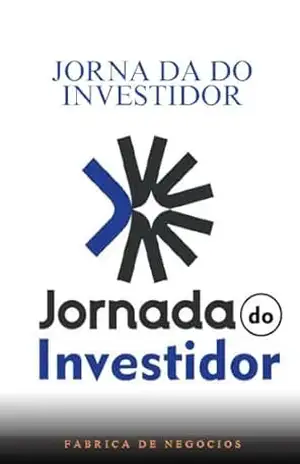 JORNADA DO INVESTIDOR: POTENCIALIZE SEUS GANHOS NO MERCADO FINANCEIRO – VITOR  MACAU