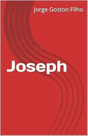 Joseph – Jorge Goston Filho