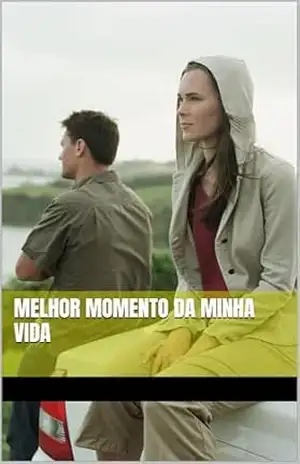 Jovens Apaixonados – Edenilto Silva