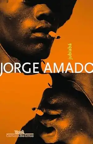 Jubiabá – Jorge Amado