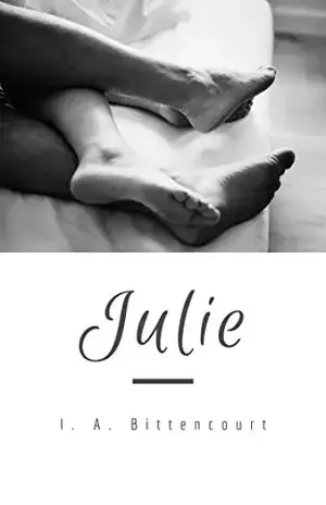 Julie - I. A. Bittencourt