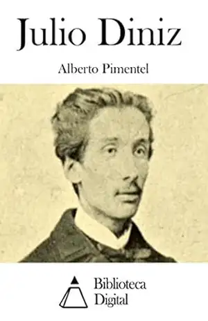 Julio Diniz – Alberto Pimentel