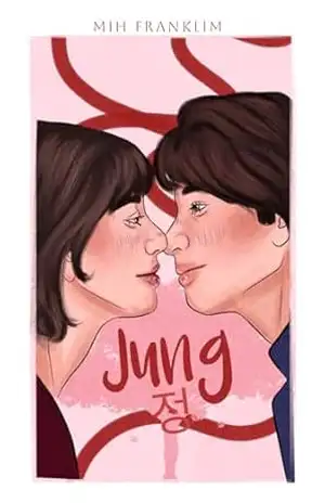 Jung – Mih  Franklim