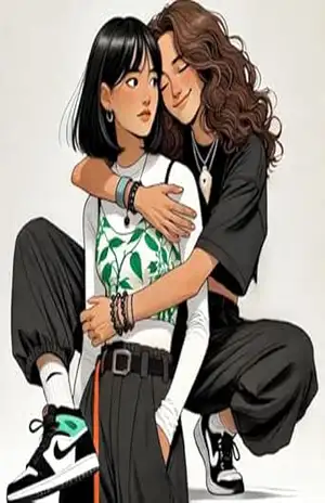 Juntas , Sempre – Beatriz  Costa