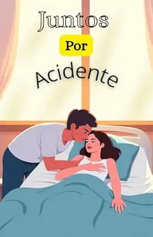 Juntos Por Acidente – JULIO DE CARVALHO