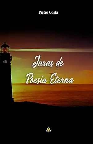 Juras de Poesia Eterna - Pietro Costa