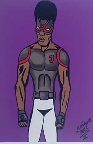 JUSTIÇA VERSAO DIGITAL 1.0 - Valnei Andrade