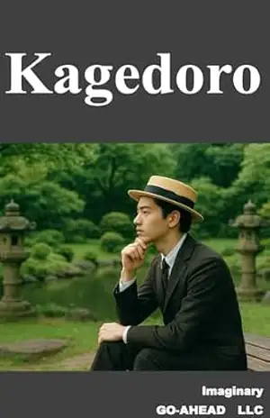 Kagedoro - Imaginary