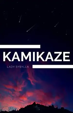 Kamikaze – Lady Sybylla