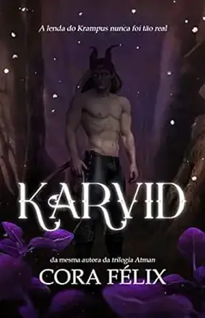 Karvid – Cora Félix