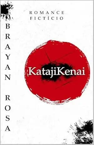 Katajikenai – Brayan Rosa