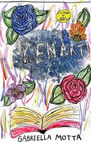 Kenart – Gabriella Motta