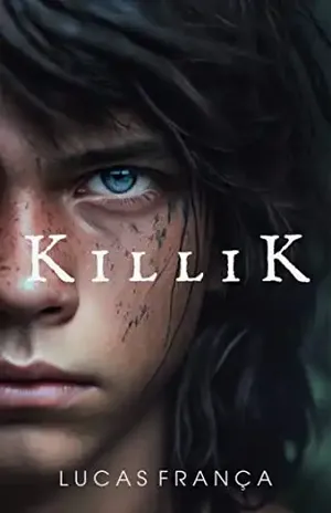 Killik – Lucas França
