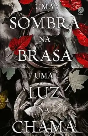 Kit Carne e Fogo (Vol. 1 e 2) – Jennifer L. Armentrout