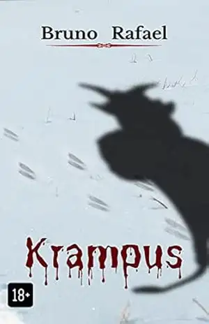 Krampus – Bruno  Rafael