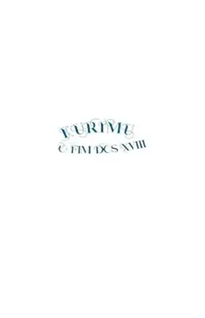 kurimu: o fim dos xviii – giovanni  dal sasso di folco