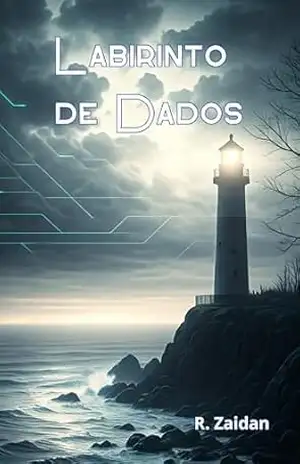 Labirinto de Dados – R. Zaidan