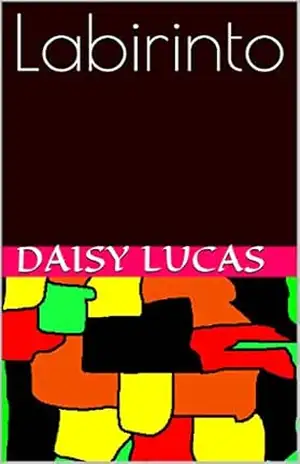 Labirinto – Daisy Lucas