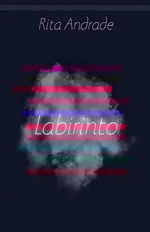Labirinto – Rita Andrade
